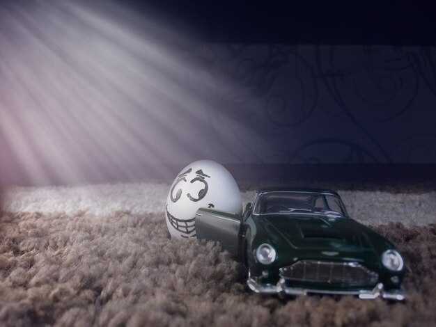 Великая рукотворная река: замысел, финансирование и инженерные решения