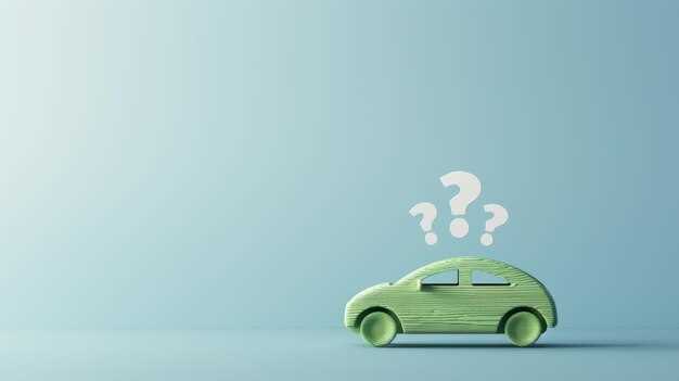 13 Уникальных Фактов о Вашем Автомобиле, Которые Вы Не Знали