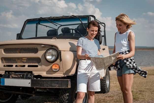 15 лет без перемен: Nissan V8 Patrol сохраняет популярность в Австралии