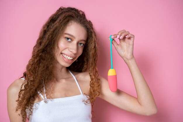 Сравнение производителей и брендов