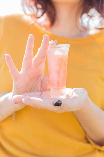 Польза использования лубрикантов