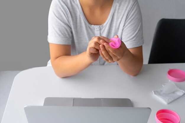 15 лучших лубрикантов: выбор для комфорта и удовольствия