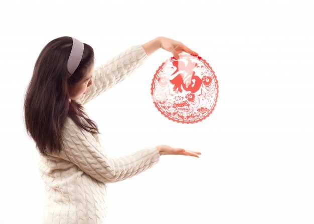 15 тысяч км с «китайцем»: 10 плюсов и 3 минуса, которые стоит знать