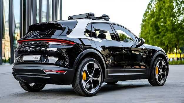 181 л.с. с 8-ступенчатым автоматом и физической приборкой: почти новый кроссовер за 3 млн рублей