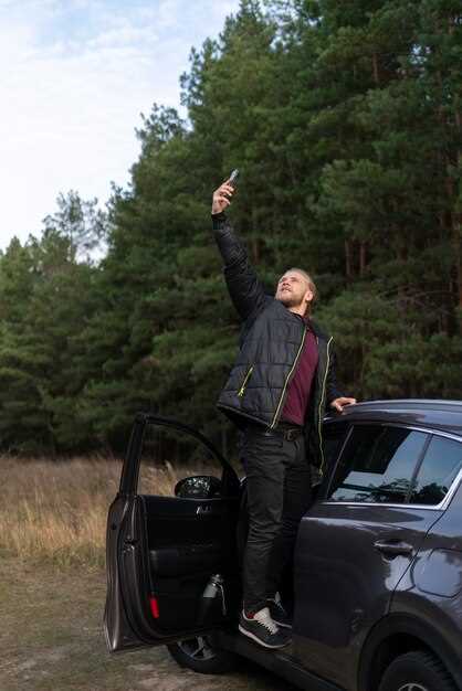 Преимущества и ограничения версий Outlander PHEV: какие опции и условия покупки