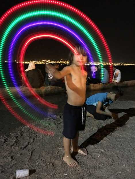 Погода и её влияние на подготовку машин