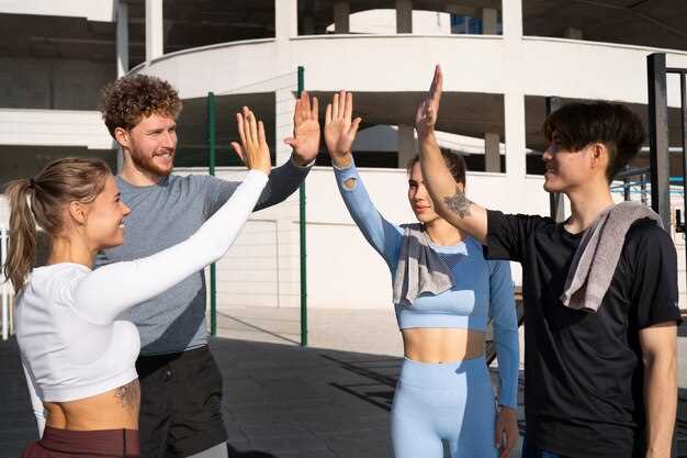 3 Этап G-Drive СМП РСКГ Туринг: Огненные Соревнования и Уникальные Моменты