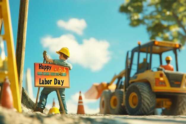 3-й Национальный Конкурс механизаторов дорожно-строительной техники