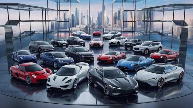 Что делает китайские модели привлекательными для российских покупателей?