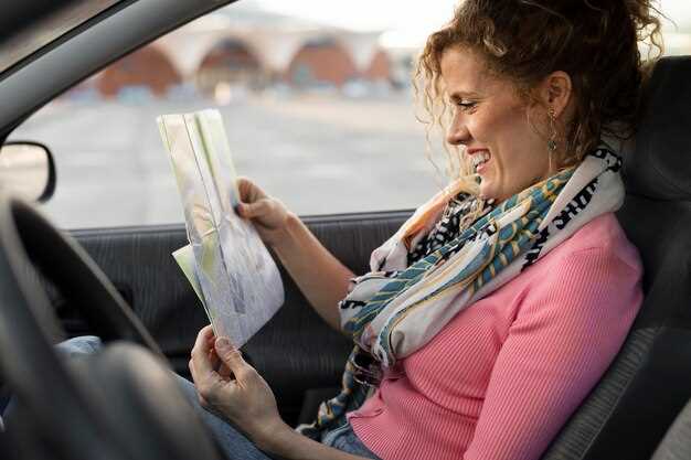 Новые правила использования мобильных устройств