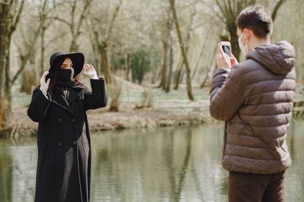 500 000 км пробега: что это значит и как за ним ухаживать