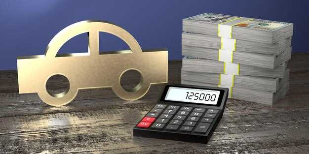 65 000 км за 2 года владения: как снизить расходы на содержание авто