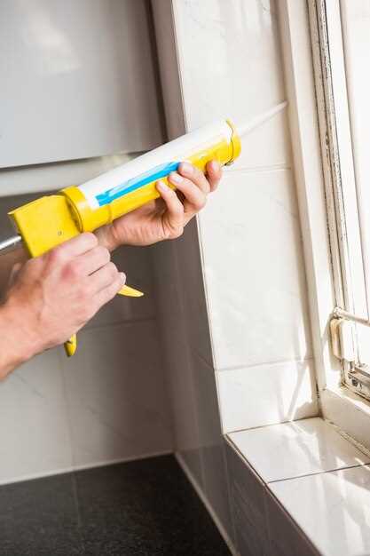 Игнорирование информации на упаковке