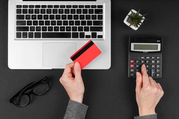 Штрафы за неисполнение обязательств по ЖКХ