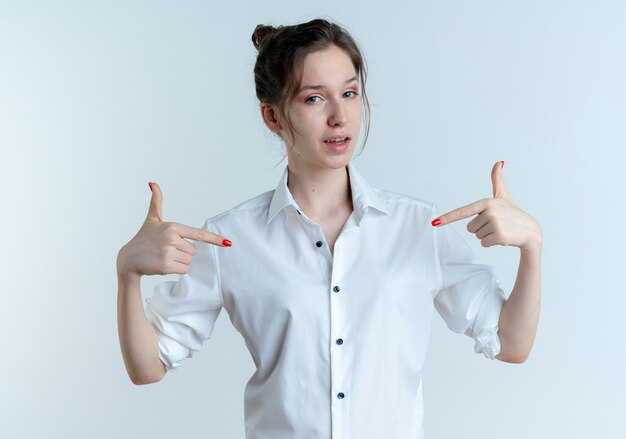 8 заблуждений о вариаторах и один реальный недостаток: что действительно стоит знать