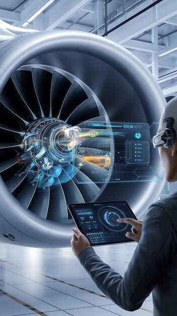 Ключевые особенности дизайна