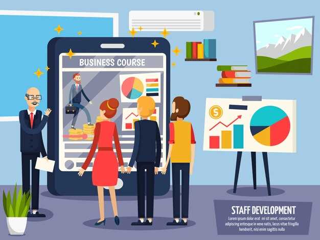 Агентство деловых новостей Бизнес-вектор: Новости, Аналитика и Тренды для Вашего Бизнеса