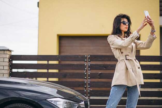 Акция Automama: купите автомобиль и участвуйте в розыгрыше iPhone SE