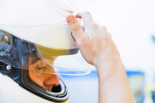 Температурный диапазон и вязкость для стабильной работы системы охлаждения