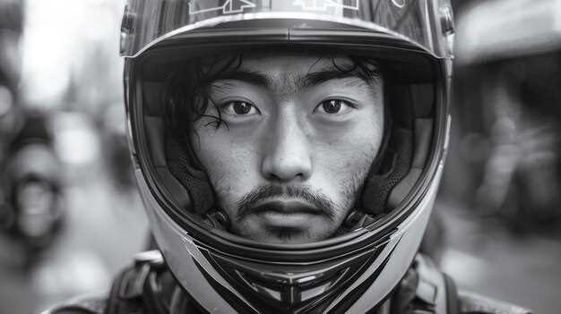 Основные соперники Аркадия