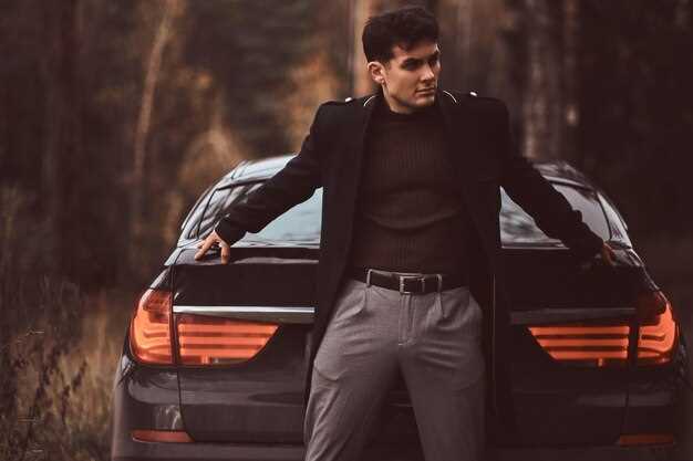 Персонализация и эргономика