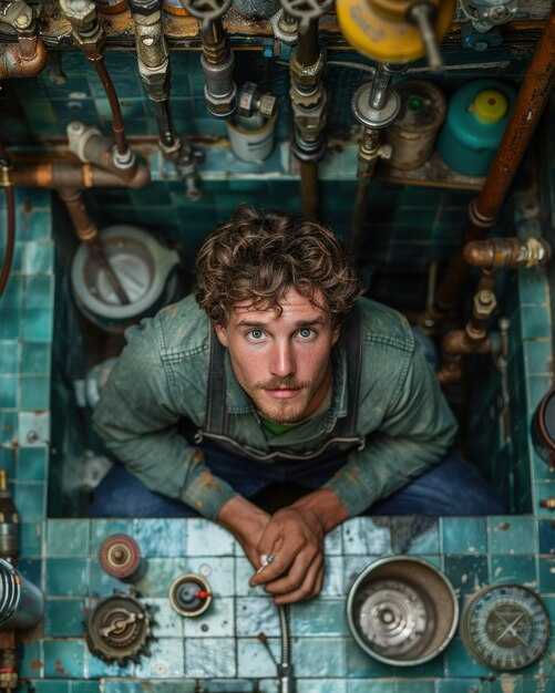 Роботизированные коробки передач: особенности эксплуатации и обслуживания