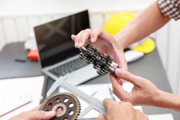 Автомат или механика: что лучше? Разберем основные плюсы и минусы