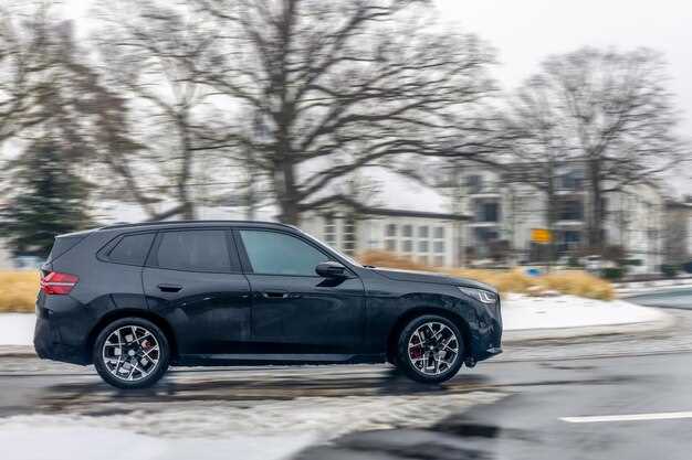 Инновации Mitsubishi eK Space