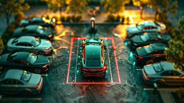 Автомобильные новинки 2025-2026: самые ожидаемые модели и технологии