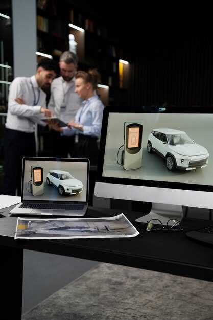 Где искать актуальную информацию о новинках автопрома?