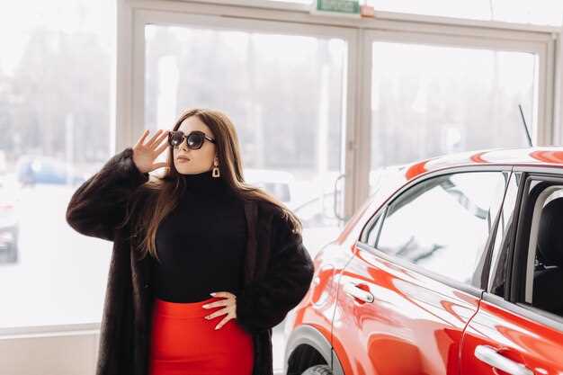 Обзор продаж автомобилей Chery в 2024 году