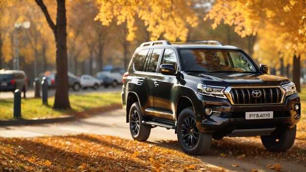 Авторынок РФ в марте 2023: Solaris и Haval M6 в ТОП-10 лучших марок