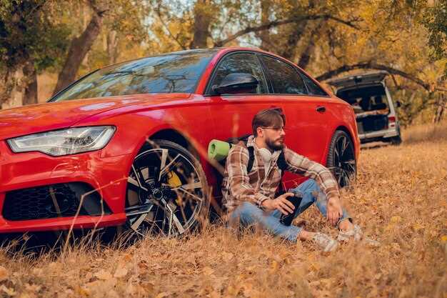 Автотека: модели машин с наименьшей вероятностью попадания в ДТП