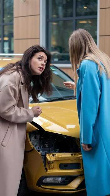 Ажиотаж и паника в автосалонах: что происходит и как купить автомобиль выгодно