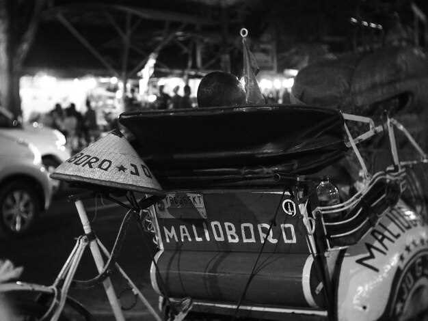 Хронология этапов 2024: ключевые даты, трассы и переломные моменты