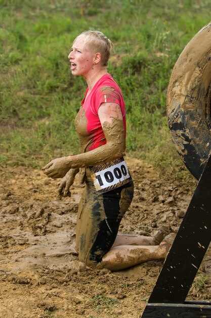 Баха «Тихий Дон 2025»: грязевой финиш и триумф «ГАЗ Рейд Спорт»