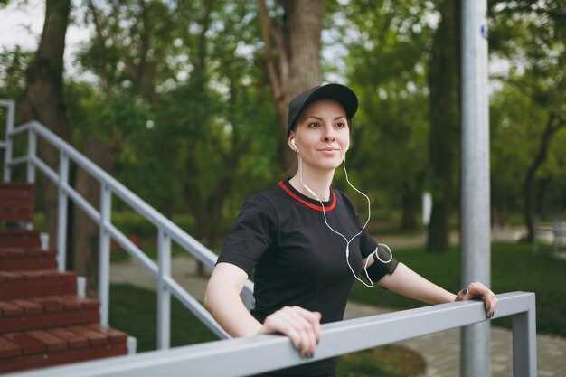 Основные достижения за 30 лет