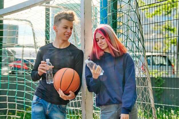 BBC 5 Live: 30 лет спортивного вещания — непревзойденный институт