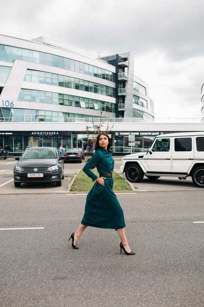 Mk3 и Mk4 в деле: реальный опыт эксплуатации, двигатели и «детские болячки» VAG