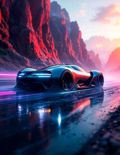 Системы управления и подвеска