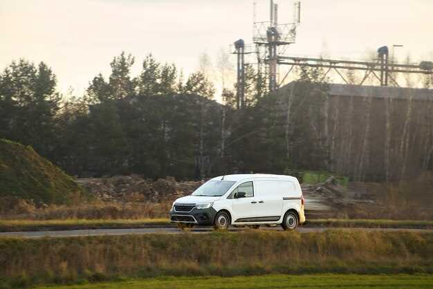 Бесценный опыт: 14 лет и 300 000 км на Renault Kangoo