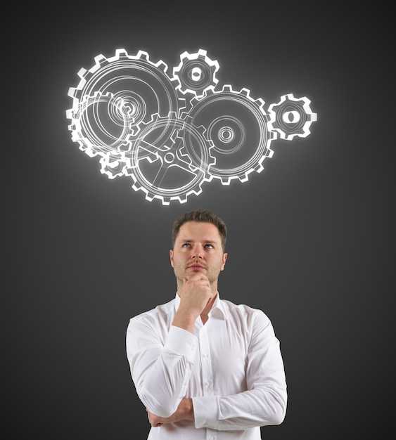 Безвтыковые поршни: как они устроены — всё, что вы хотели знать без сложных терминов