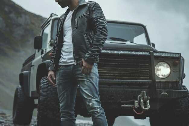 Безопасность и системы помощи: адаптивный круиз, ассистенты парковки и мониторинг слепых зон