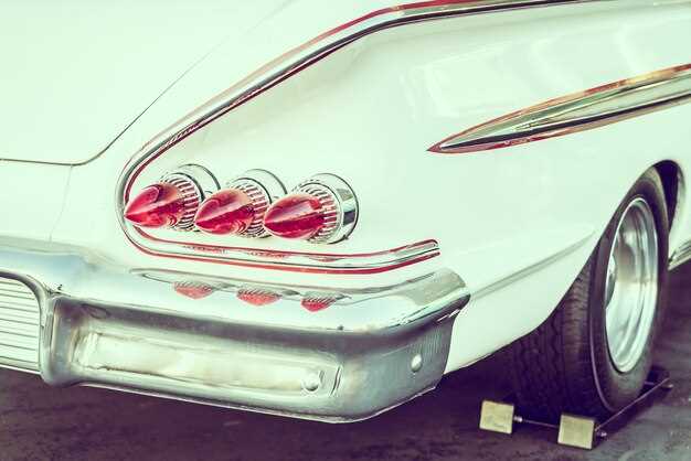 Редкие японские седаны: Toyota Aristo и Nissan Cefiro