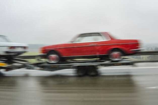 Быстрые седаны 90-х: неожиданные модели, кроме тех, о которых вы сразу подумали