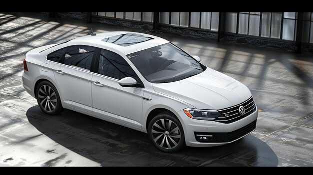 Ключевые параметры двигателя и трансмиссии: что важно узнать у продавца