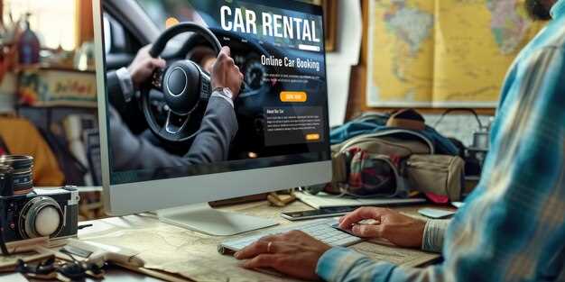 Интервью с Франком Тиманном о будущих планах компании