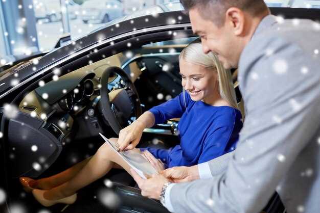 БМВ с передним приводом: все, что нужно знать о новом направлении немецкого автопроизводителя