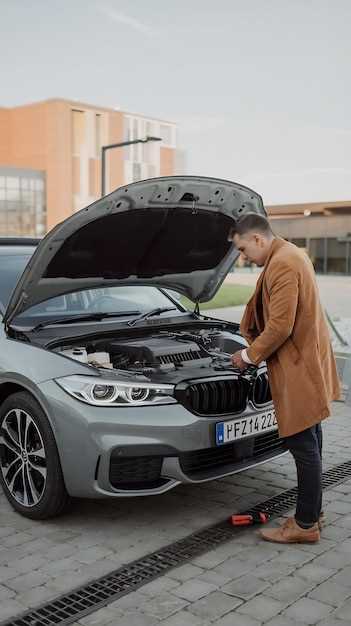 BMW 1 Series II F20 - Проблемы с тормозами, рейкой и перегревом мотора у бу автомобилей BMW 1 Series II F20: Проблемы с тормозами, рейкой и перегревом мотора у бу автомобилей