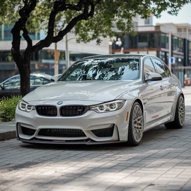 Проблемы с электроникой